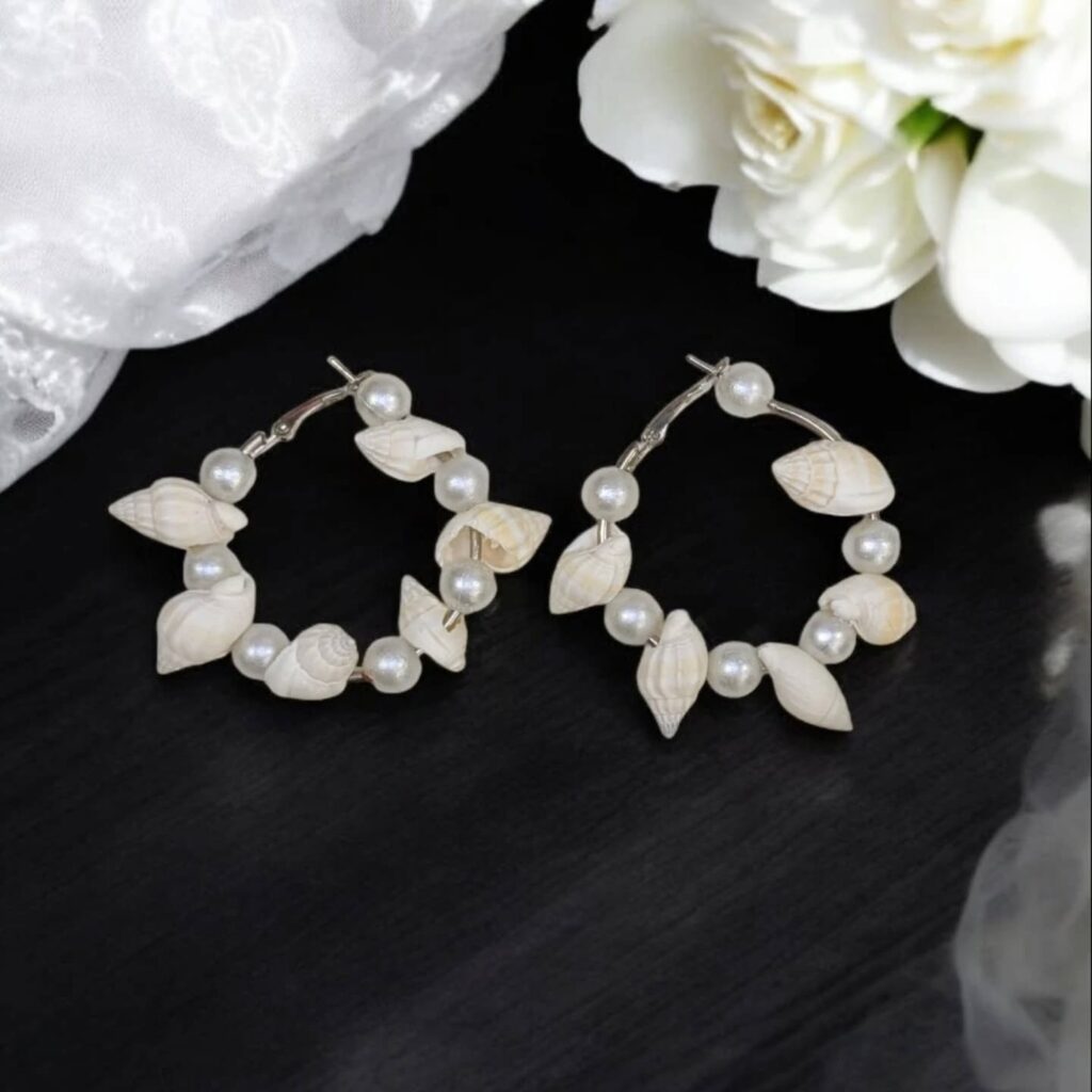 Instagram post from blingstore_in. This post is in position 0.