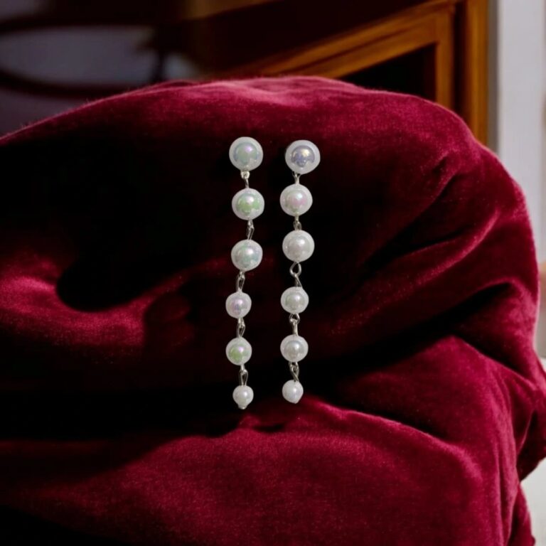 Instagram post from blingstore_in. This post is in position 1.