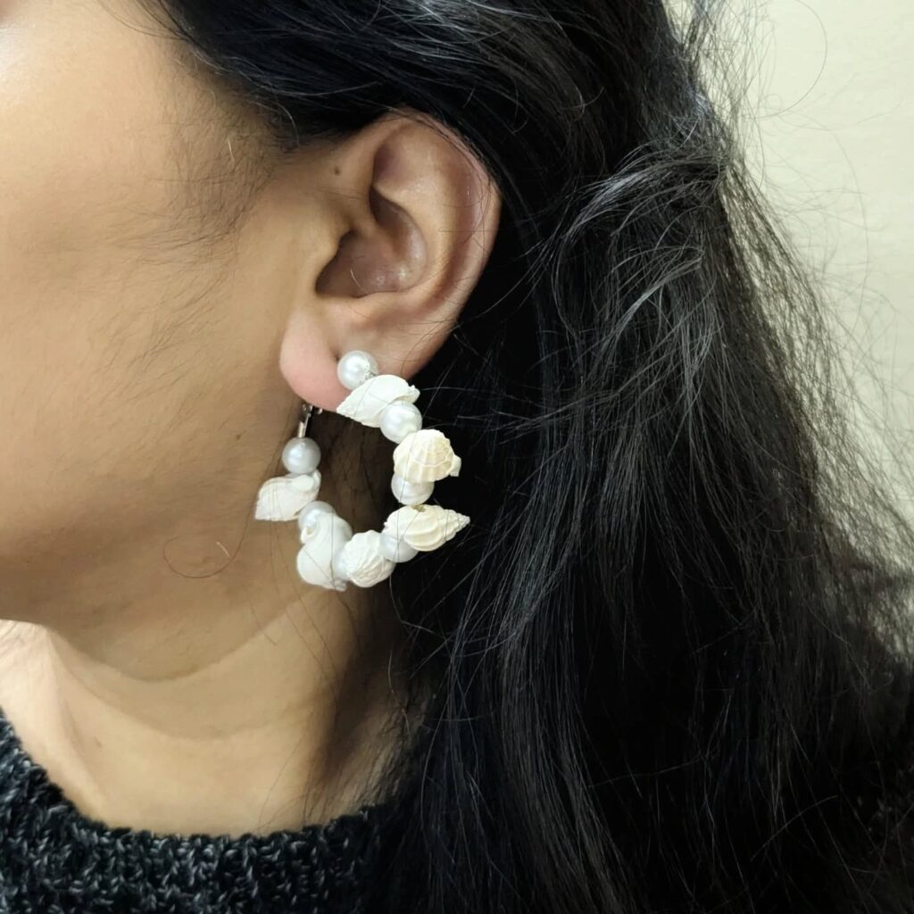 Instagram post from blingstore_in. This post is in position 1.