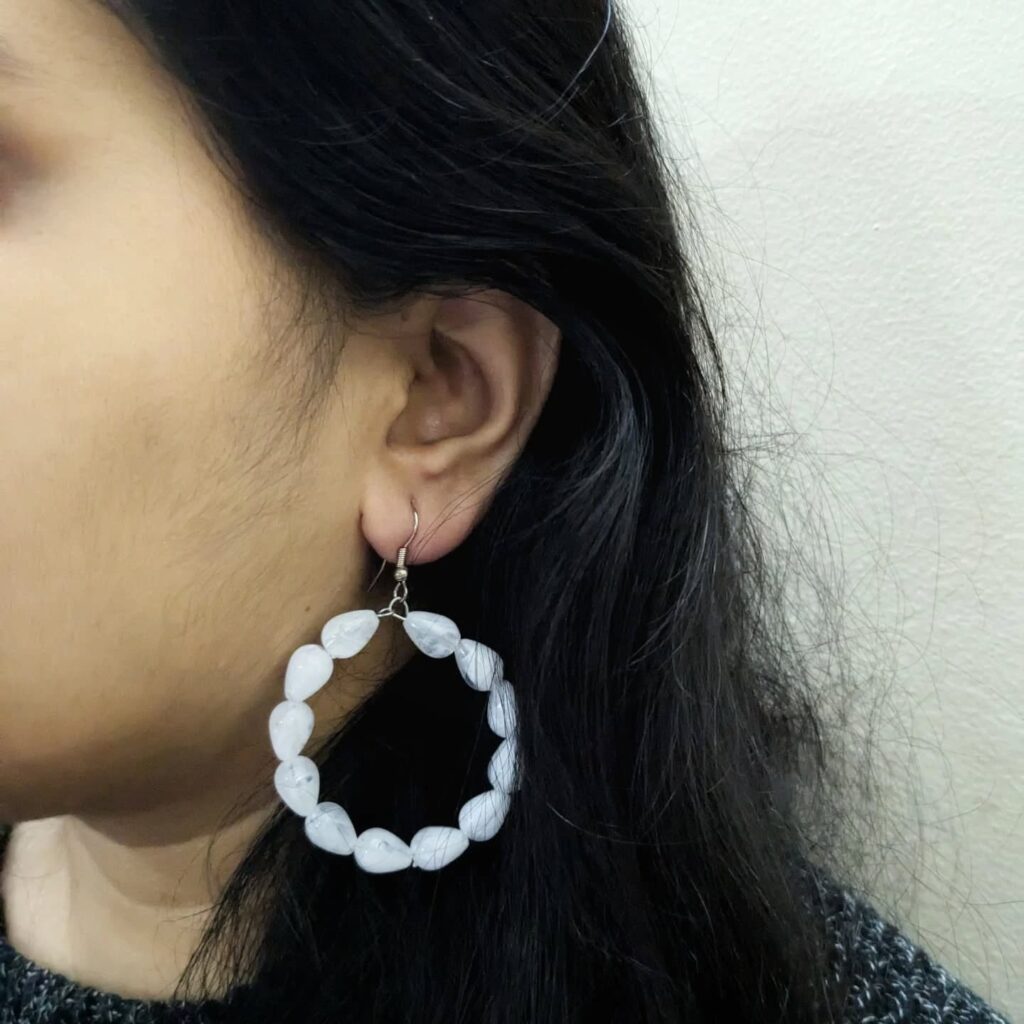 Instagram post from blingstore_in. This post is in position 1.