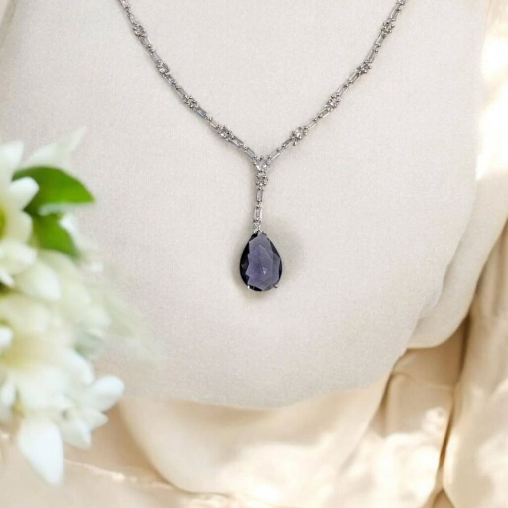 Instagram post from blingstore_in. This post is in position 1.