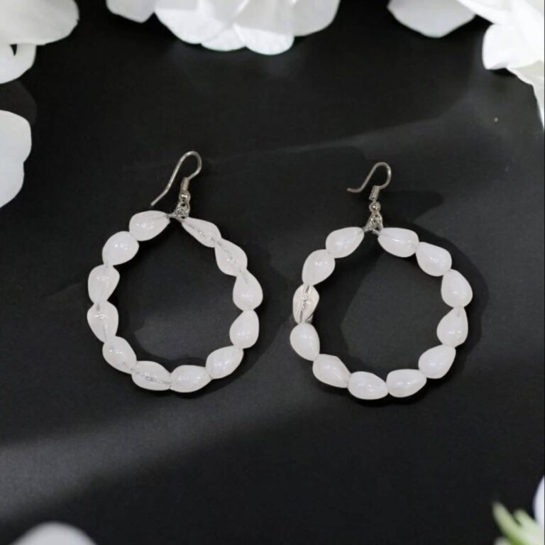 Instagram post from blingstore_in. This post is in position 3.
