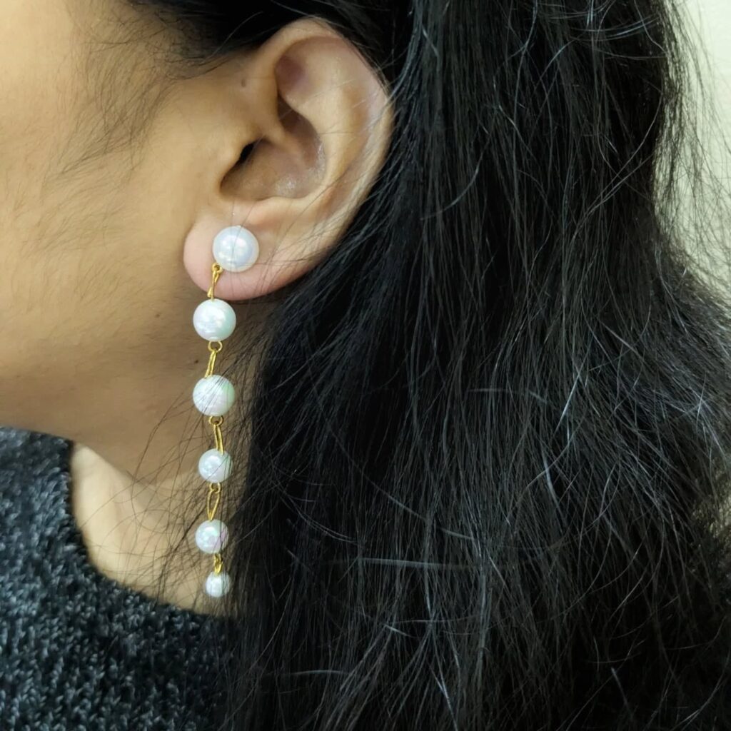 Instagram post from blingstore_in. This post is in position 3.