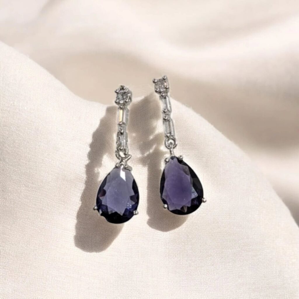 Instagram post from blingstore_in. This post is in position 2.