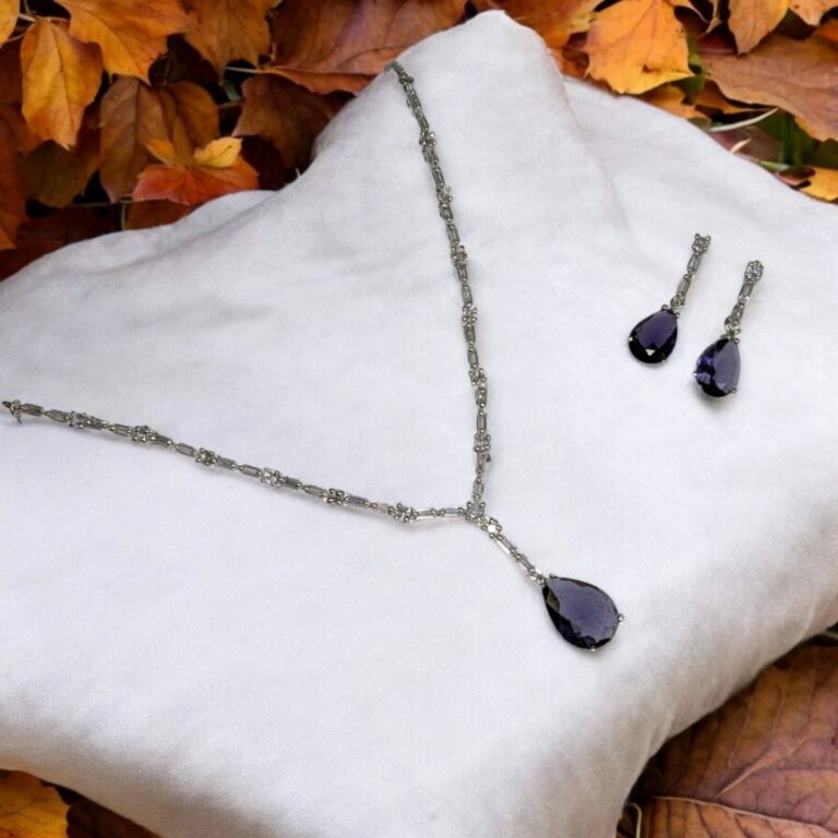 Instagram post from blingstore_in. This post is in position 5.