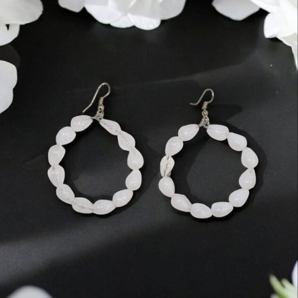 Instagram post from blingstore_in. This post is in position 0.