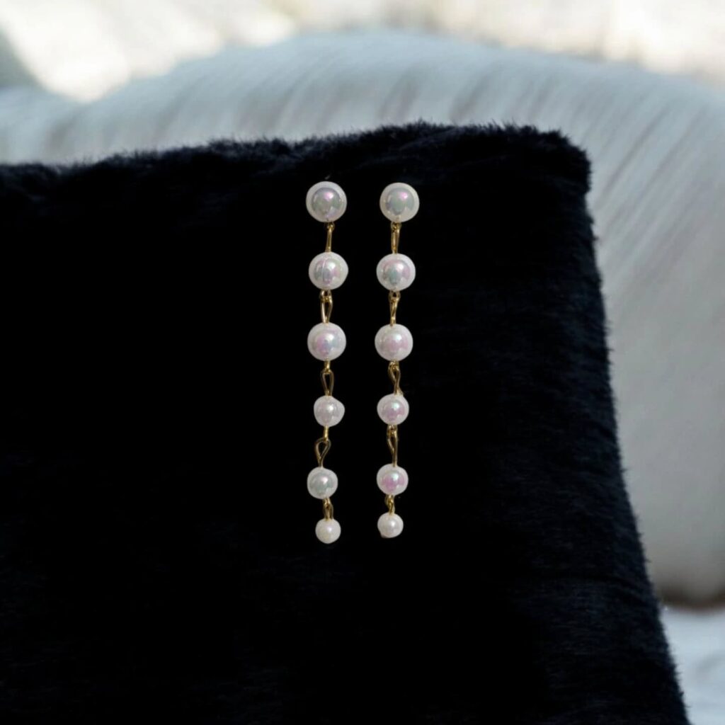 Instagram post from blingstore_in. This post is in position 2.