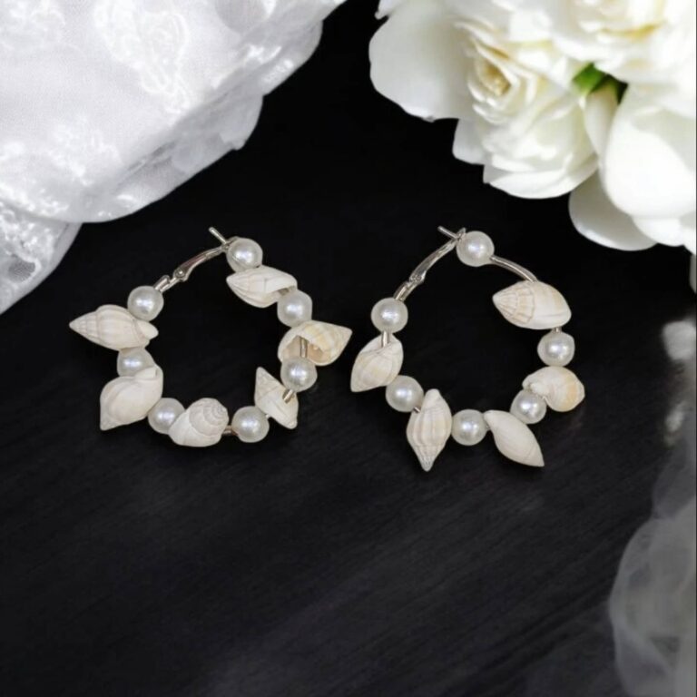 Instagram post from blingstore_in. This post is in position 2.
