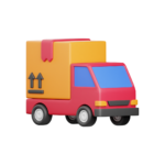 Free delivery
