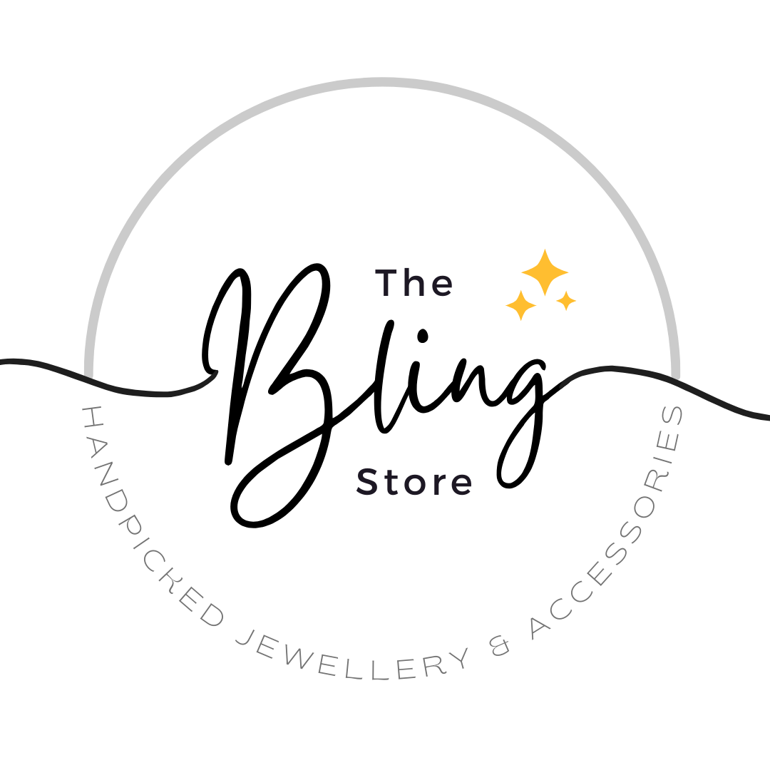theblingstore.in